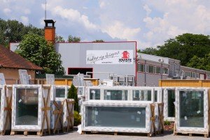 Ministarka privrede u obilasku proizvodnog pogona kompanije "Joviste" na Paliću