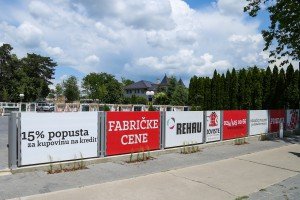 Ministarka privrede u obilasku proizvodnog pogona kompanije "Joviste" na Paliću