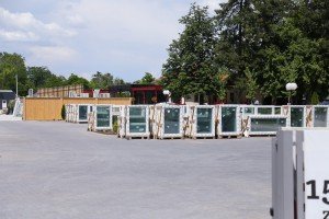 Ministarka privrede u obilasku proizvodnog pogona kompanije "Joviste" na Paliću