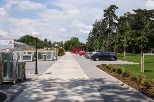 Ministarka privrede u obilasku proizvodnog pogona kompanije "Joviste" na Paliću