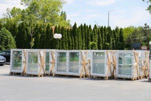 Ministarka privrede u obilasku proizvodnog pogona kompanije "Joviste" na Paliću