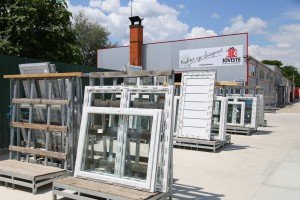 Ministarka privrede u obilasku proizvodnog pogona kompanije "Joviste" na Paliću