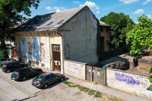 PU "Naša radost" i vrtić "Poletarac"