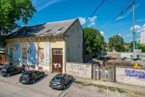 PU "Naša radost" i vrtić "Poletarac"