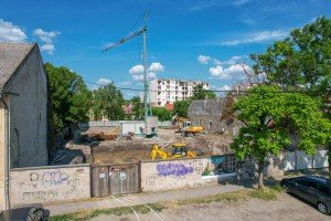 PU "Naša radost" i vrtić "Poletarac"