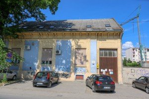 PU "Naša radost" i vrtić "Poletarac"