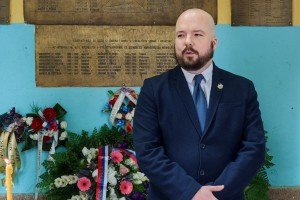 Komemorativni skupovi u Mišićevu i na Rati