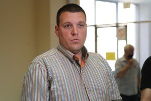 Tribina - Zeleni razgovori "Pravo da znam – ali šta? I kako?"