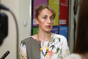 Tribina - Zeleni razgovori "Pravo da znam – ali šta? I kako?"