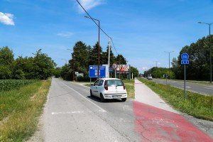 Otvaranje kupališne sezone na zabavno-rekreativnom kompleksu "Camping"