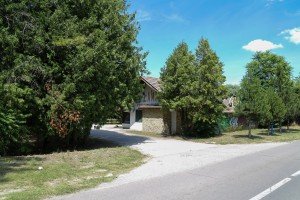 Otvaranje kupališne sezone na zabavno-rekreativnom kompleksu "Camping"