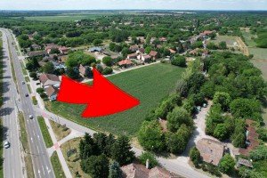 Otvaranje kupališne sezone na zabavno-rekreativnom kompleksu "Camping"