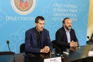 Predstavljanje zaključaka sa okruglog stola "Dobra praksa Tuzle u smanjenju zagađenja i poboljšanju energetske efikasnosti"