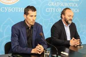 Predstavljanje zaključaka sa okruglog stola "Dobra praksa Tuzle u smanjenju zagađenja i poboljšanju energetske efikasnosti"