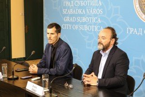 Predstavljanje zaključaka sa okruglog stola "Dobra praksa Tuzle u smanjenju zagađenja i poboljšanju energetske efikasnosti"