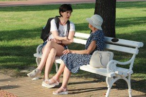 Оtvaranje manifestacije "Letnji koncerti u Muzičkom paviljonu na Paliću"