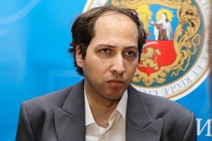 Uručenje priznanja "dr Ferenc Bodrogvari" za 2020. godinu