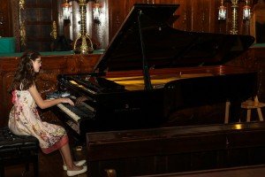 Uručenje priznanja "dr Ferenc Bodrogvari" za 2020. godinu