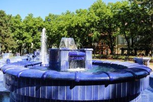 Protest ličnih i personalnih asistenata