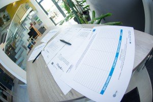 Uvodna konferencija projekta "RILIAM I-4.0"