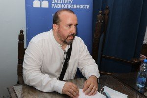 Konsultativni sastanak na temu Nacionalnog akcionog plana za sprovođenje Rezolucije SB UN 1325 - Žene, mir i bezbednost