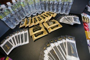 Renovirana benzinska stanica Euro Petrola na Beogradskom putu