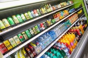 Renovirana benzinska stanica Euro Petrola na Beogradskom putu