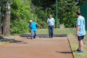 Petrovdanski svečani sabor