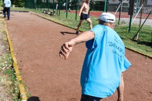 Petrovdanski svečani sabor