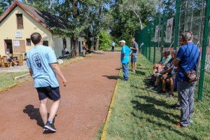 Petrovdanski svečani sabor