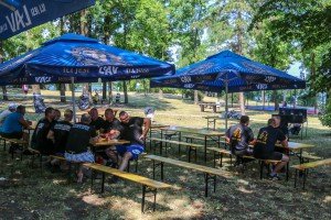 Petrovdanski svečani sabor