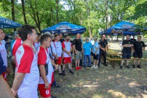 Petrovdanski svečani sabor