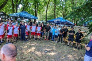 Petrovdanski svečani sabor