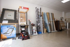 Veliki izbor kvalitetnih i sigurnih vrata u salonu "Vero vrata"