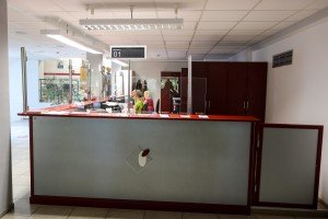 Dodela sertifikata za polaznike obuke za vođenje poslovnih knjiga