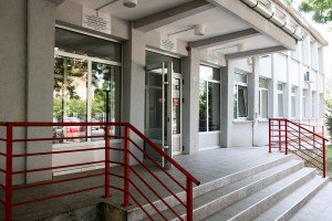 Dodela sertifikata za polaznike obuke za vođenje poslovnih knjiga