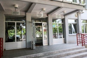 Dodela sertifikata za polaznike obuke za vođenje poslovnih knjiga