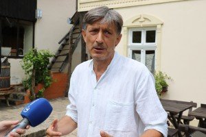 Оkrugli sto sa predstavnicima lokalne samouprave po pitanju poboljšanja biciklističke infrastrukture