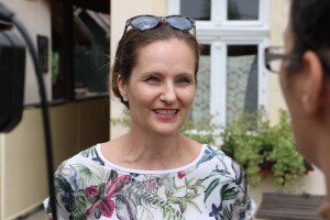 Оkrugli sto sa predstavnicima lokalne samouprave po pitanju poboljšanja biciklističke infrastrukture