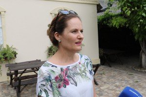 Оkrugli sto sa predstavnicima lokalne samouprave po pitanju poboljšanja biciklističke infrastrukture