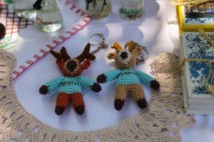 Dani Nikole Tesle u Subotici - Dan udruženja Ličana "Lika"