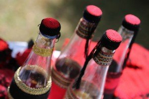 Dani Nikole Tesle u Subotici - Dan udruženja Ličana "Lika"