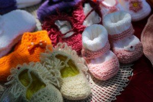 Dani Nikole Tesle u Subotici - Dan udruženja Ličana "Lika"