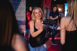 28. FEF - Svečano otvaranje Festivala Evropskog filma Palić