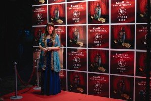 28. FEF - Svečano otvaranje Festivala Evropskog filma Palić