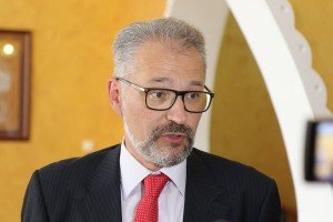 Panel diskusija "Koncept upravljanja otpadom u subotičkom regionu"