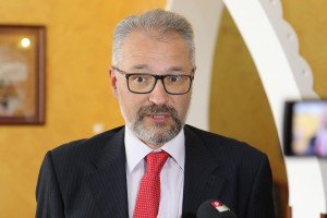 Panel diskusija "Koncept upravljanja otpadom u subotičkom regionu"