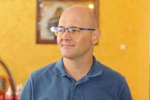 Panel diskusija "Koncept upravljanja otpadom u subotičkom regionu"