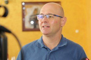 Panel diskusija "Koncept upravljanja otpadom u subotičkom regionu"