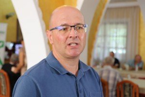 Panel diskusija "Koncept upravljanja otpadom u subotičkom regionu"